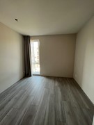 Foto 14-02-2023 15 02 09.jpg